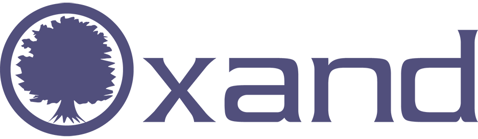 Oxand