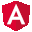 Angular